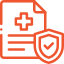 health-insurance