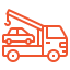 tow-truck (1)
