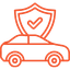 Full-Service Collision Repair